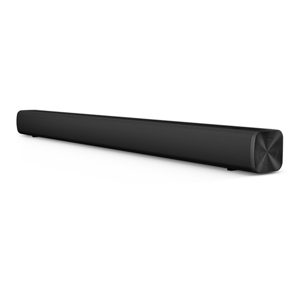 Саундбар Redmi TV Soundbar (MDZ-34-DA) черный