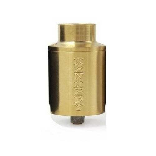 Kennedy Trickster 24 RDA КЛОН/CLONE - 4pod.shop