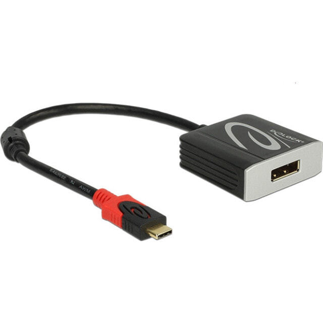 Usb 3.0 displayport. Адаптер usb3.1 c(m) - hdmi(f). адаптер usb3.1 c(m) - vga(f). usb 3.0 to vga adapter. переходник displayport hdmi 2.1.