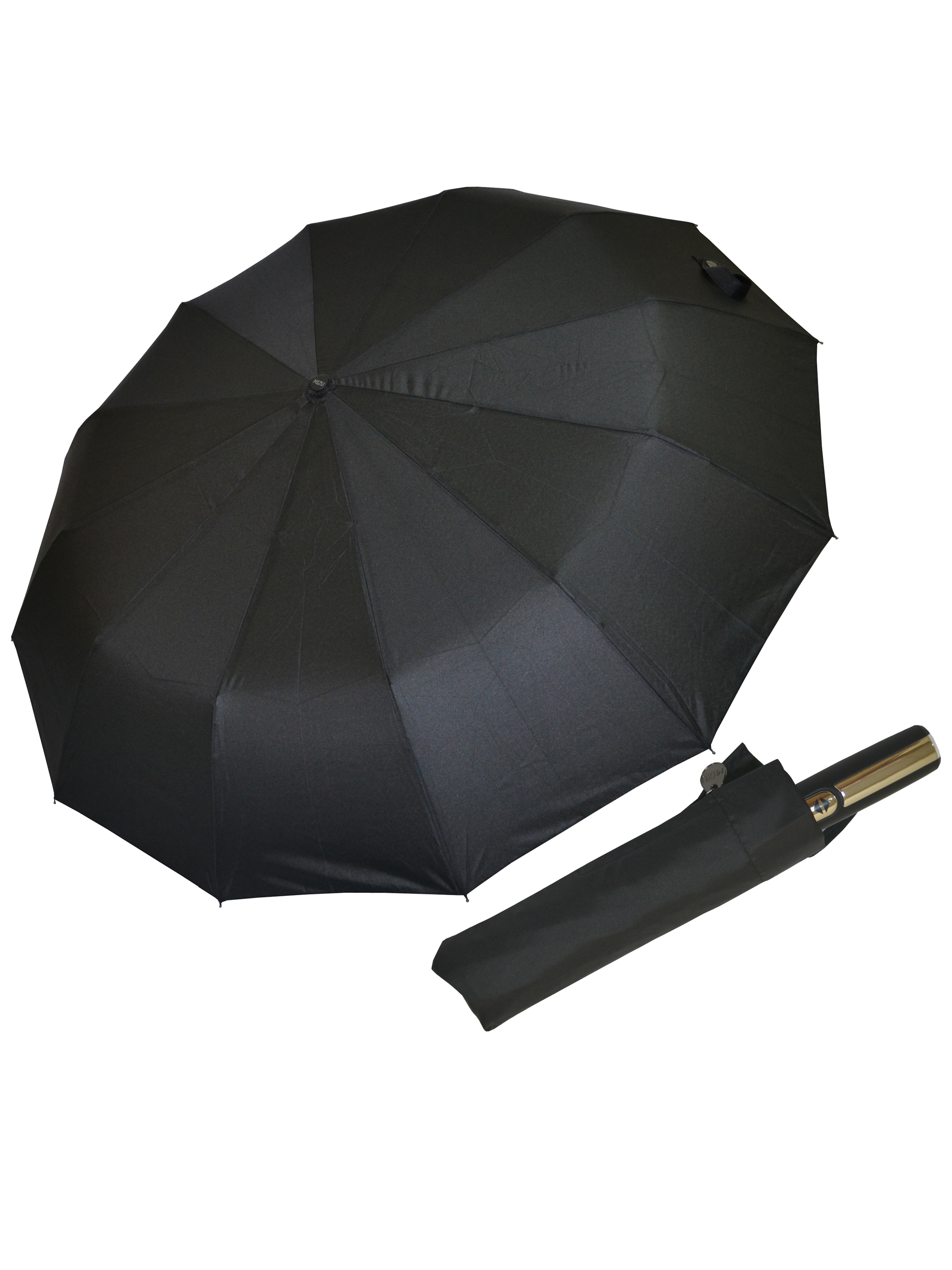 Купить зонт Mizu екохама Джапан 25 спиц