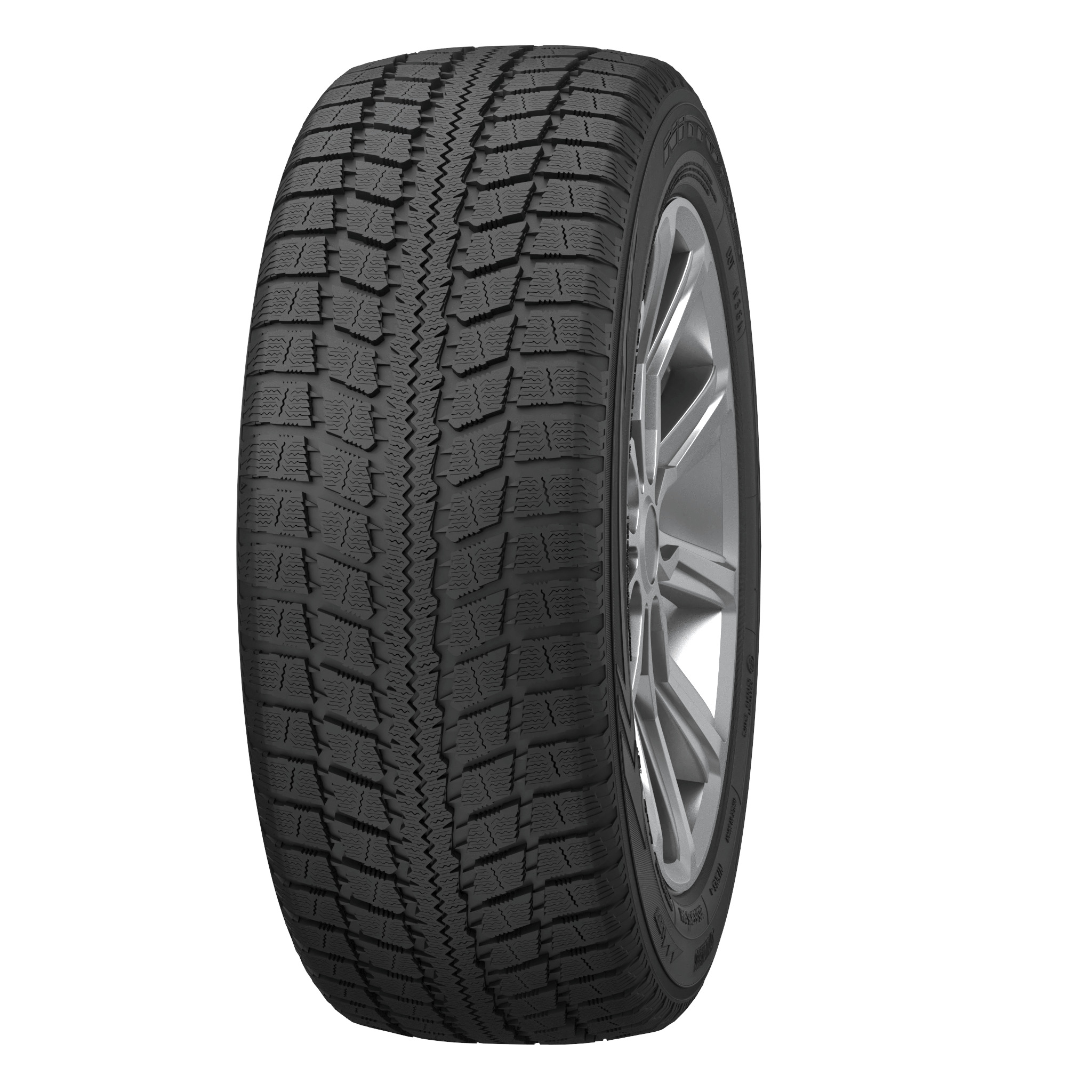 Нитто винтер. Nitto sn3 Winter. Nitto sn3 Winter 195/65 r15. 275/40/20 Michelin x-Ice 3. Michelin x-Ice 3 215/65r17 99t.