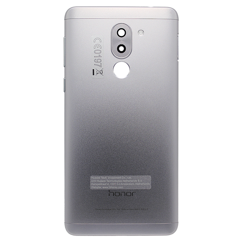 Huawei корпуса. Huawei bln-l21. Honor bln-l21 модель. Honor bln al10. Bln-l21 модель телефона