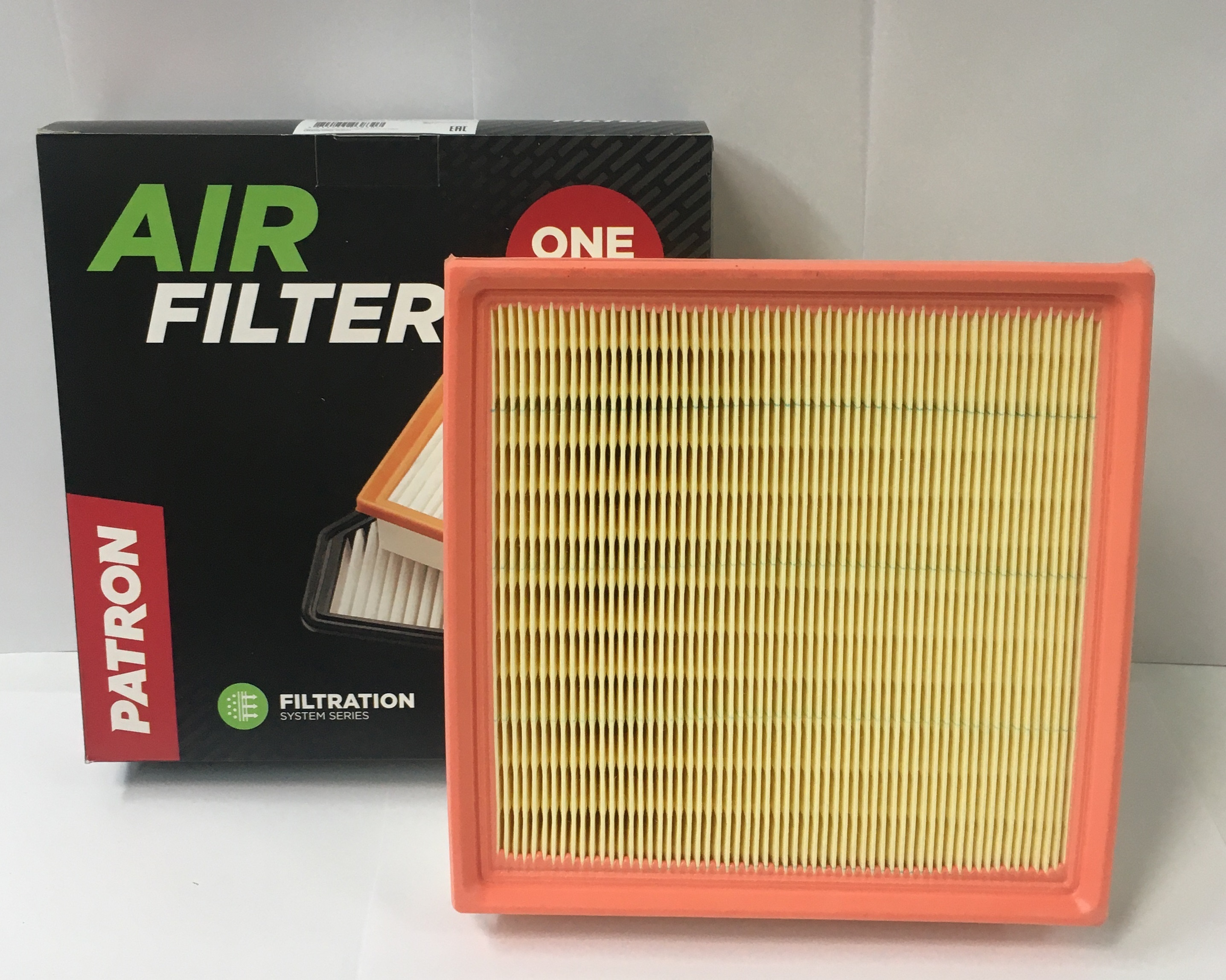 Big filter gb9597c. Фильтр воздушный ваз 2108-12 (квадратные) kumz (24шт). Воздушный фильтр ваз 2110. Фильтр воздушный ваз 2105 инжектор артикул. Фильтр воздушный 2115 инжектор.