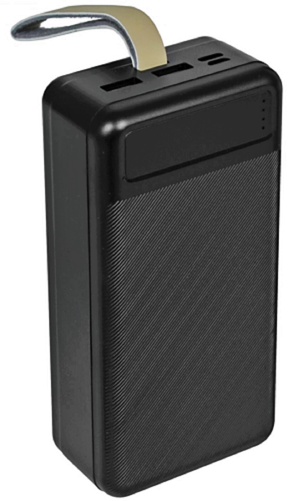 Аккумулятор внешний (27. Внешний аккумулятор tfn solid 30 pd 30000 мач white (tfn-pb-283-wh). Tfn 30000mah. Tfn 30000mah. Tfn power aid pd 30000.