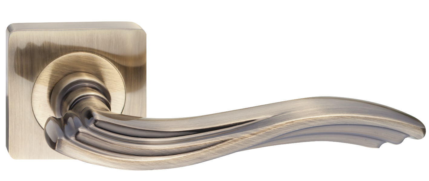 Ренц сайт. Renz. Ренц сайт. Ручка дверная senat вито sn/pc. Ручка франко ренц.