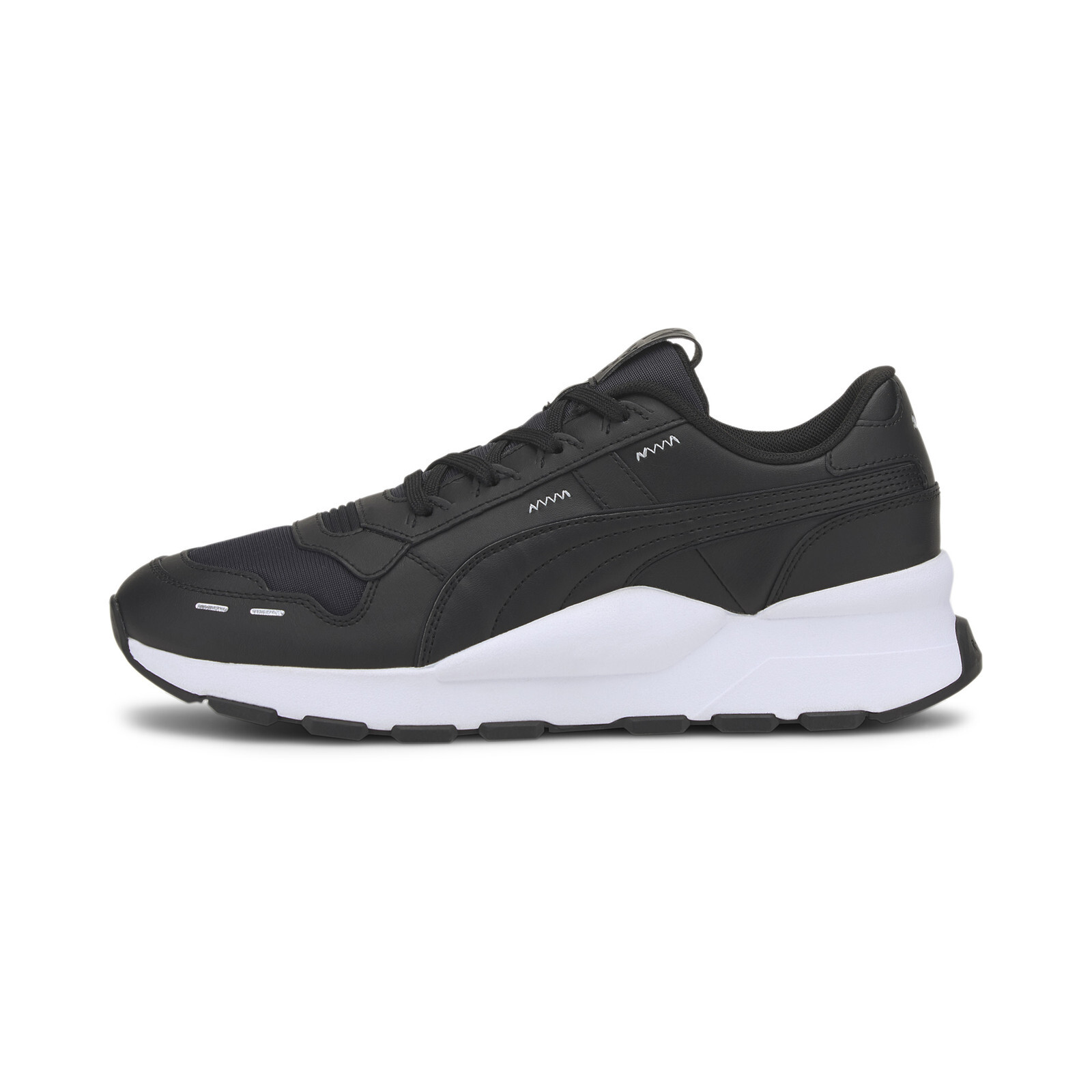 puma rs 2.0 sneakers