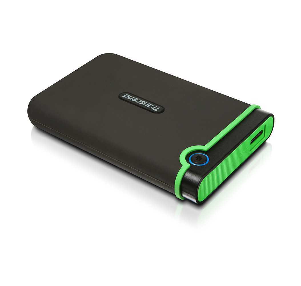 Внешний Диск 2 Tb Купить