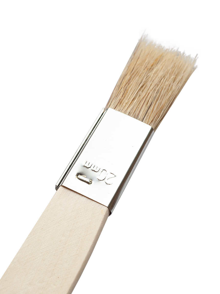 20 кисть. кисть плоская 100мм стандарт флейцевая. кисть stayer kanekaron euro 0106-025 25 мм. кисть флейцевая 0100-100_z02 100мм. 1.