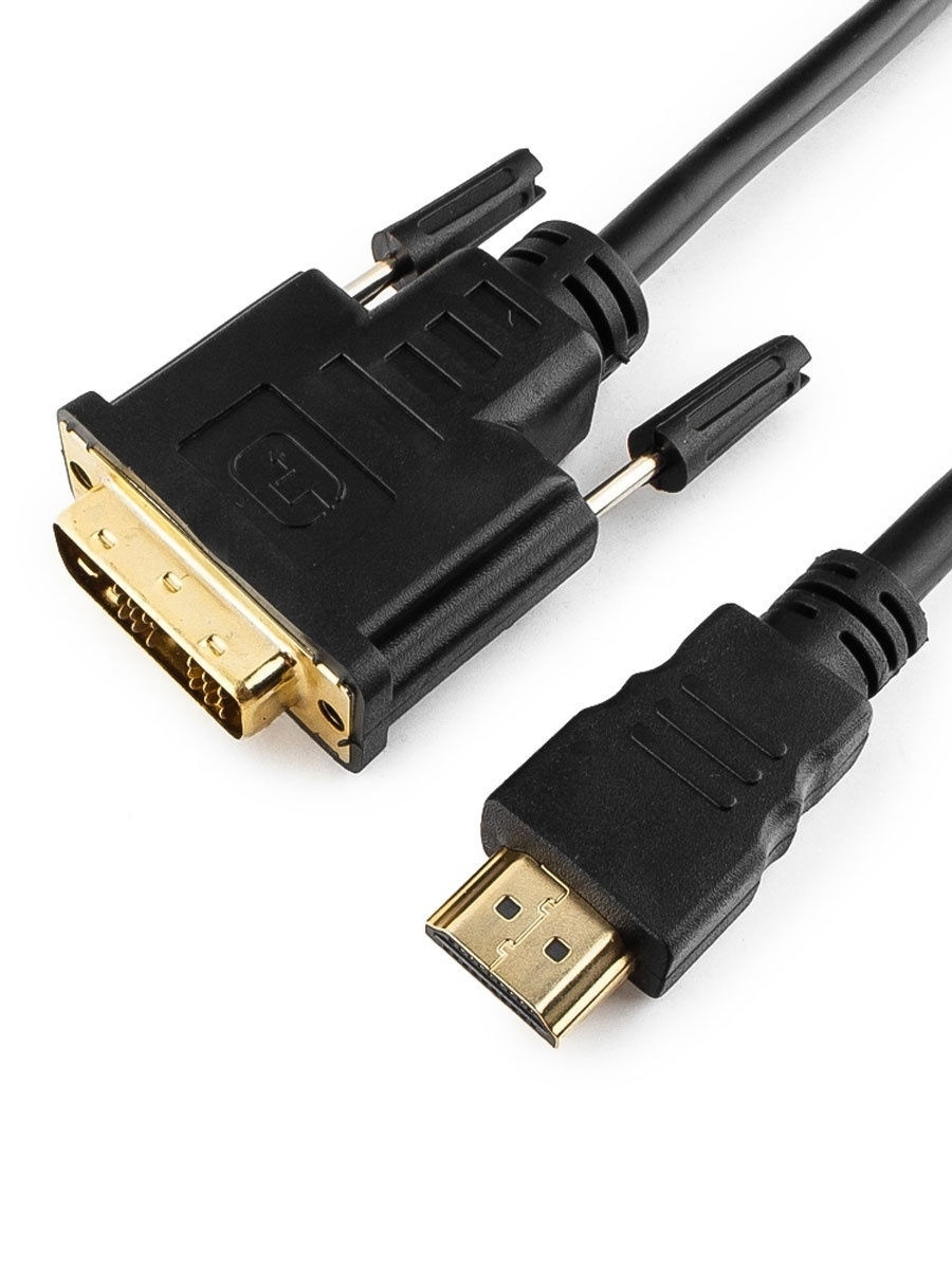 Купить Провод Hdmi Для Телевизора И Компьютера