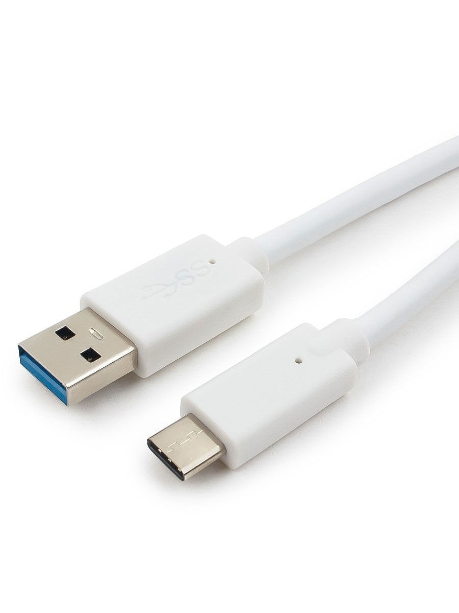 5mm audio cable. Разъем кабеля lightning. Разъем кабеля lightning. Разъем кабеля lightning. Кабель apple usb‑c/lightning (1 м).