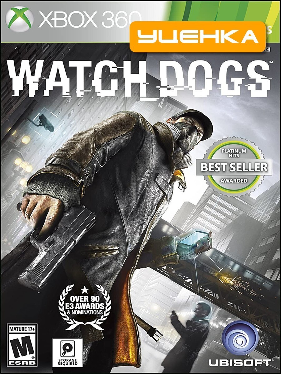 Dogs xbox. Watch Dogs Xbox 360. Вотч догс на Xbox 360. Watch Dogs хбокс 360. Вотч догс 2 на Xbox 360.