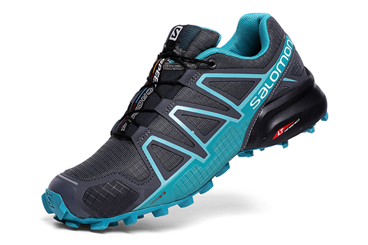 Salomon Speedcross 4