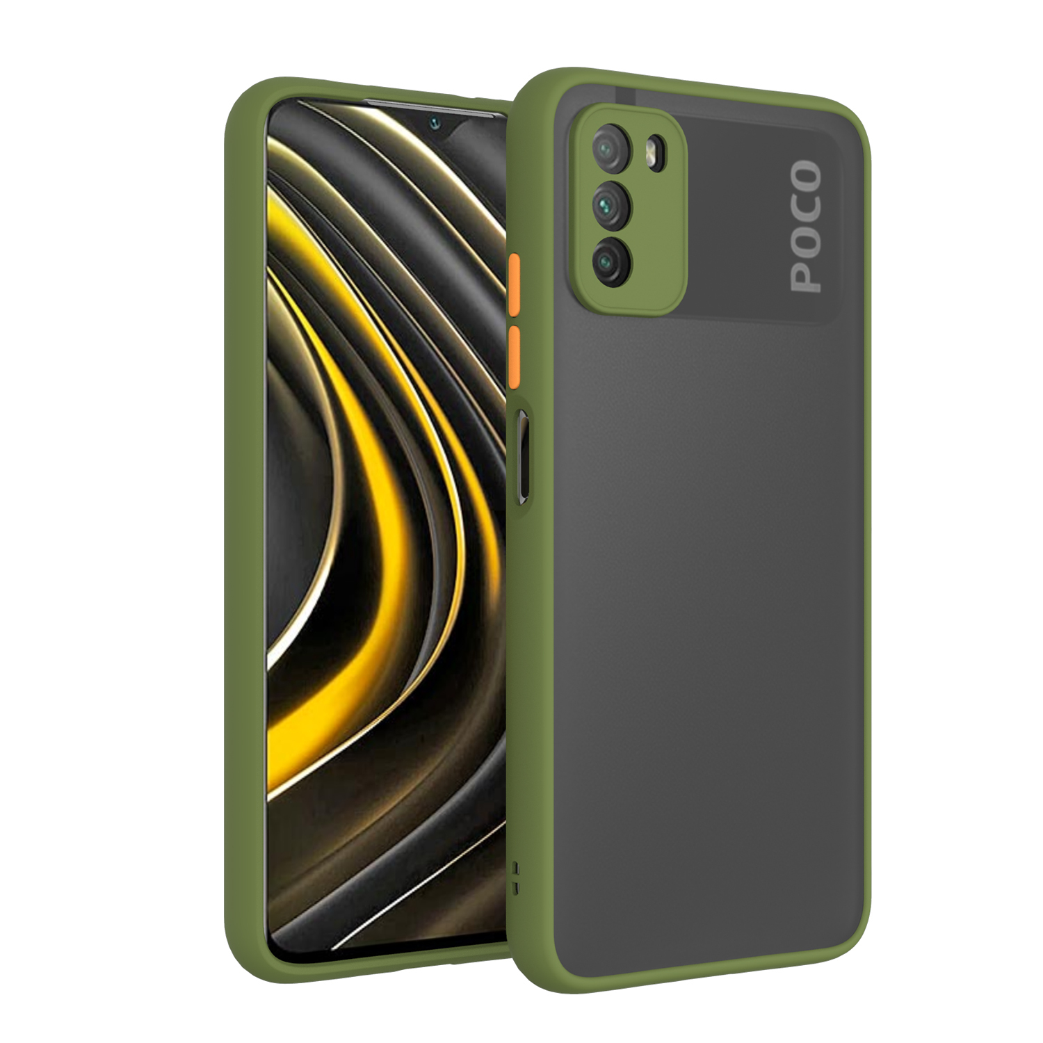 Чехол shell. Skin Shell чехол. Skin Shell Xiaomi 12.