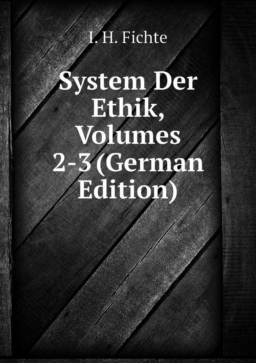 System der