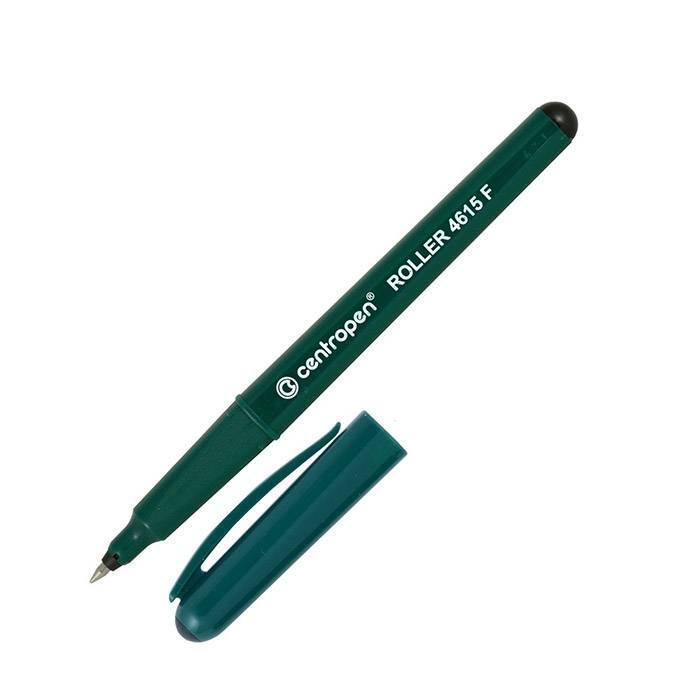 Что такое ручка роллер. Ручка тройка чёрная роллерная. Перьевая ручка Centropen. Роллер Ergo синий 0,3мм. Ручка шар.BRAUBERG 140889.