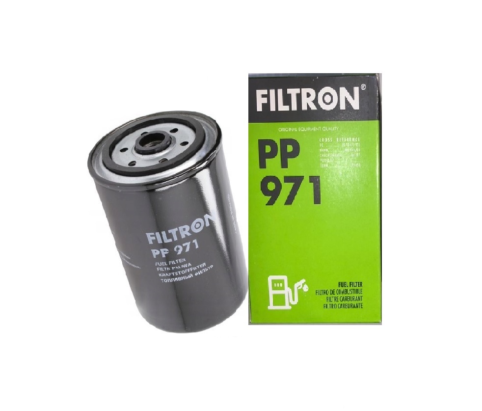 Купить фильтр filtron. FILTRON pp9763. Pp8384 FILTRON. Фильтрон магазин. FILTRON pp839.