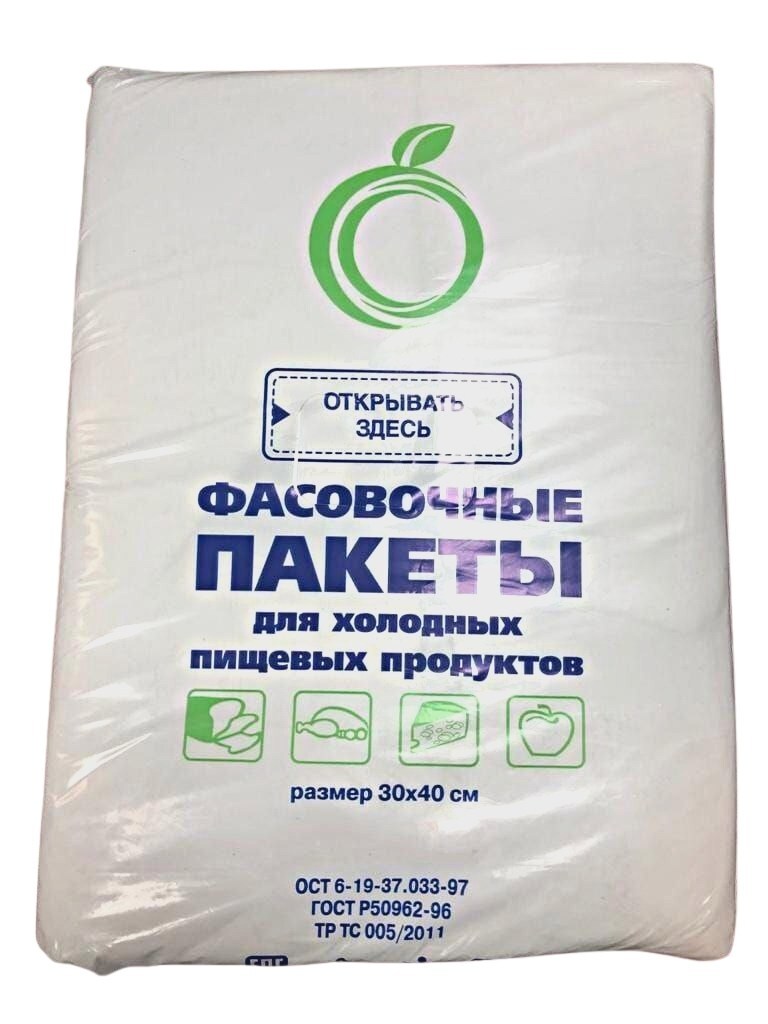 песок электрокорунд (денест) № 150 (фракция 150 мкм, упаковка 5 кг) эурмед. мкм упаковка. плотность слюды упаковка мкм. мкм упаковка. пленка техническая серая мегапласт.