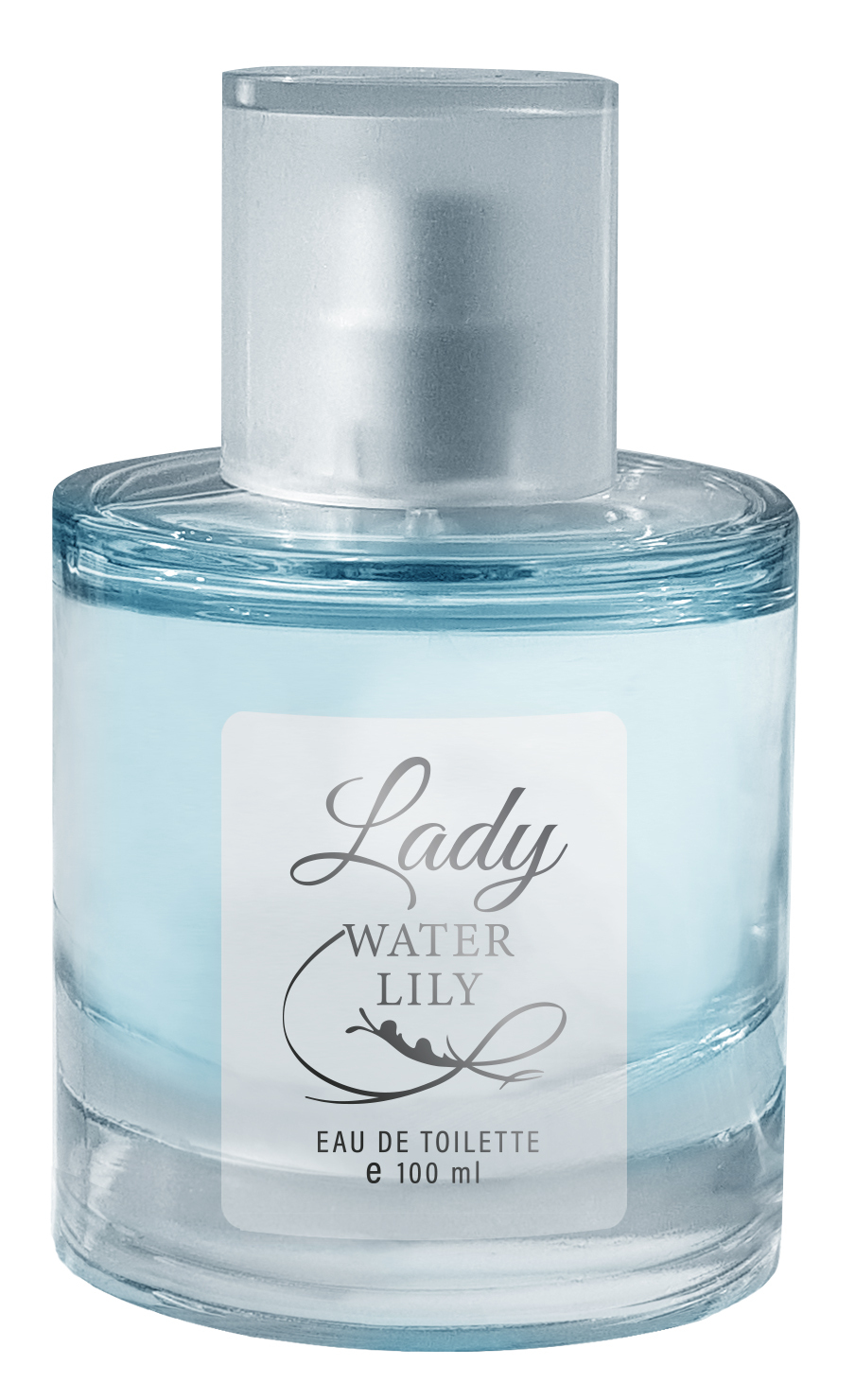 Туалетная вода ли ли. Вода леди. Туалетная вода леди Винтер. Genty Archetype l'extraversion Lady 100ml EDP. Genty Archetype l'Intuition Lady 100ml EDP.