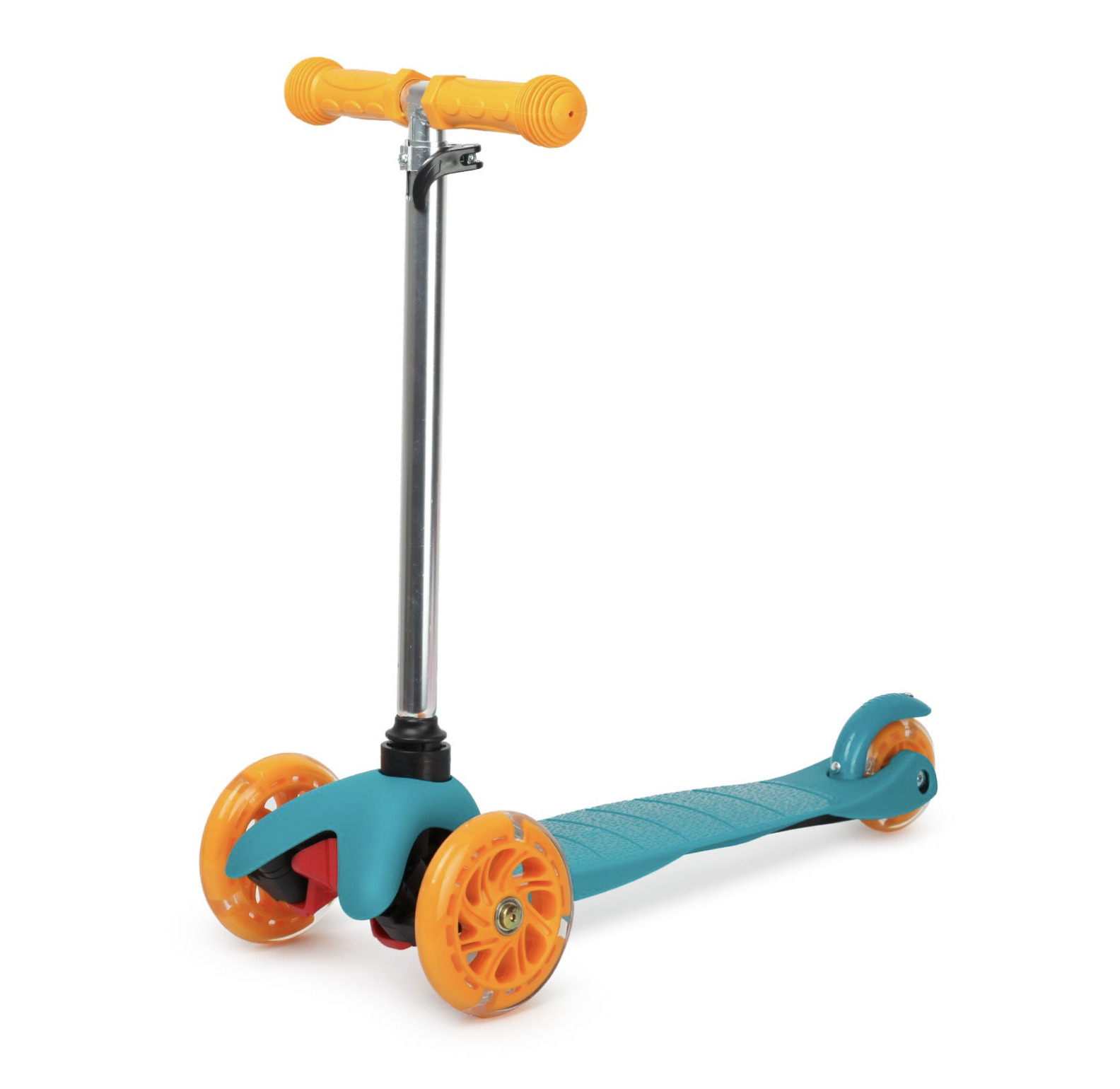 самокат kreiss. самокат kreiss. самокат kreiss двухколесный складной. самокат kreiss трехколесный. самокат kreiss 3 колесный.