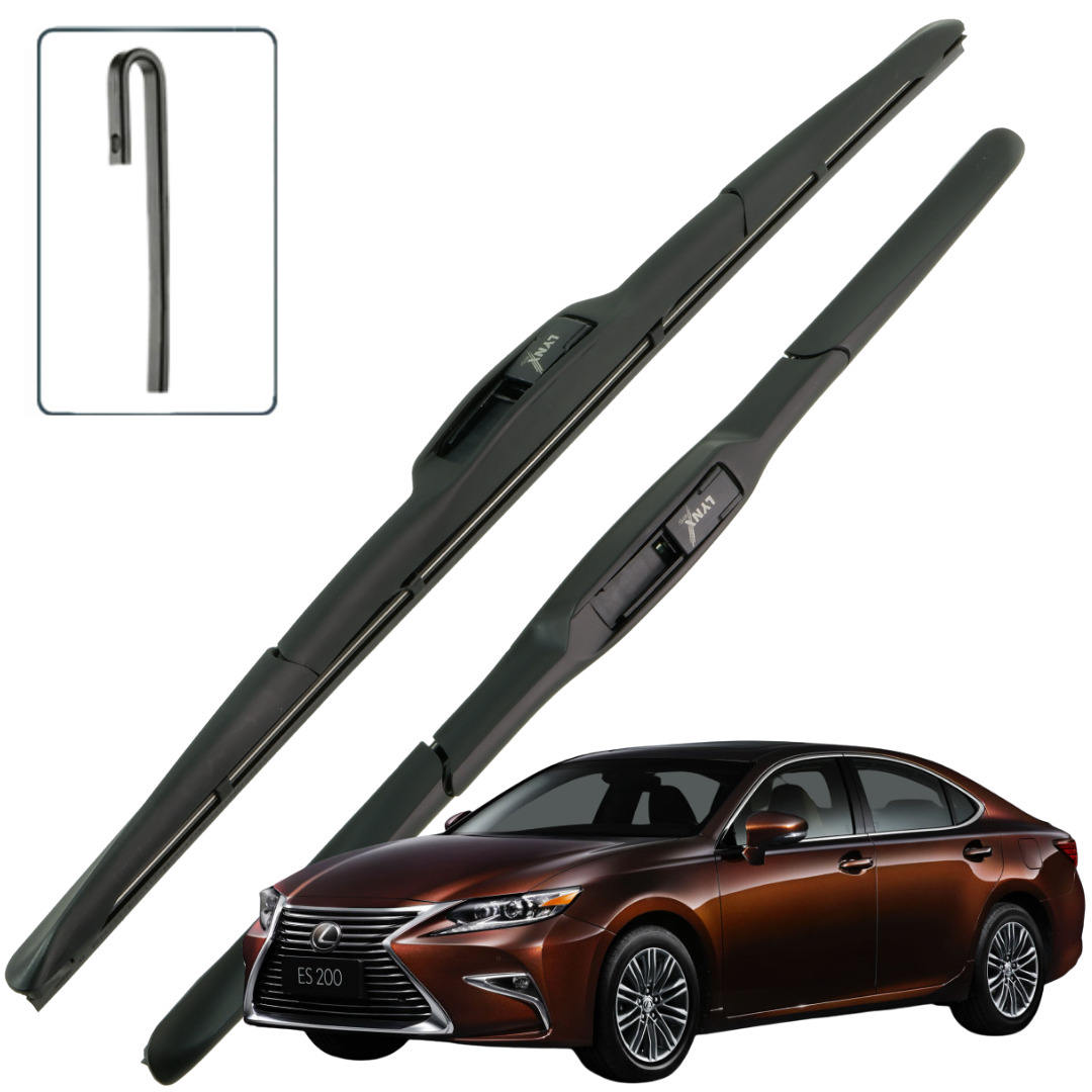 щетки камри. щётка стеклоочистителя toyota 450мм. щетки тойота камри 50. Toyota camry xv50 щетки стеклоочистителя. типы крепления щеток стеклоочистителя.