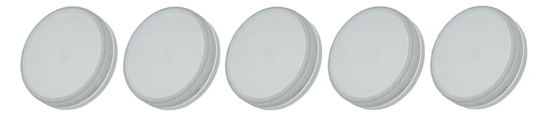 Лампа светодиодная pled-gx53. Лампа светодиодная jazzway pled 640lm, gx53, gx53, 8вт. Светодиодные лампы jazzway gx53. Светодиодные лампы jazzway gx53. Лампа светодиодная pled-gx53.