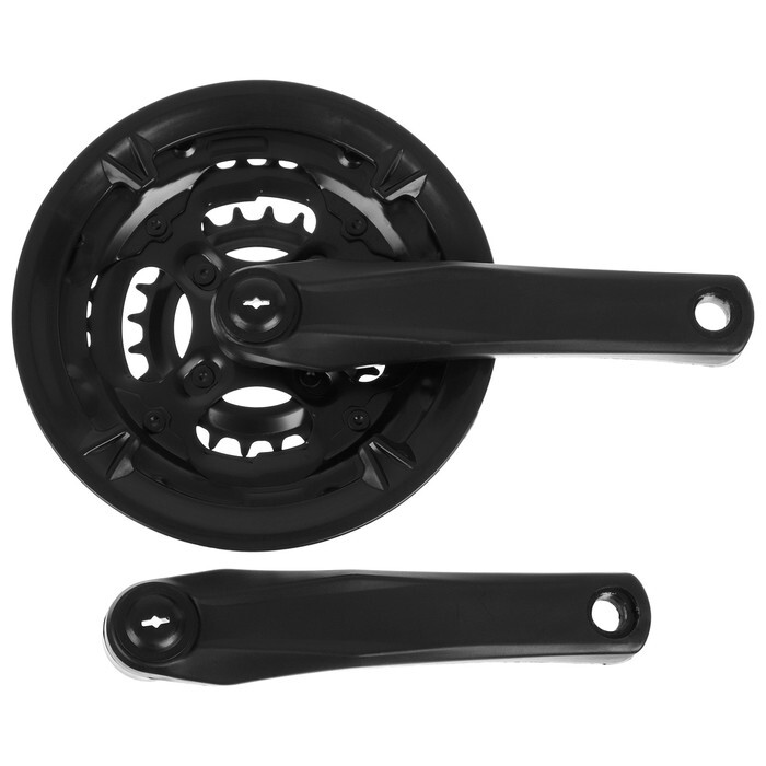 Система 42/34/24 152мм st. Система 42 34. Система 42 34. Система 42 34. 5,под квадрат 120,серебр.