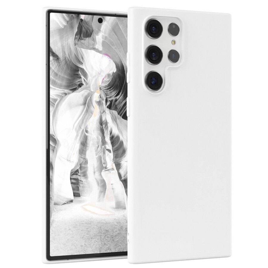 S22 ultra белый. Araree s22 ultra. Samsung s22 ultra. Samsung s22 ultra 1tb. Galaxy s22 ultra.