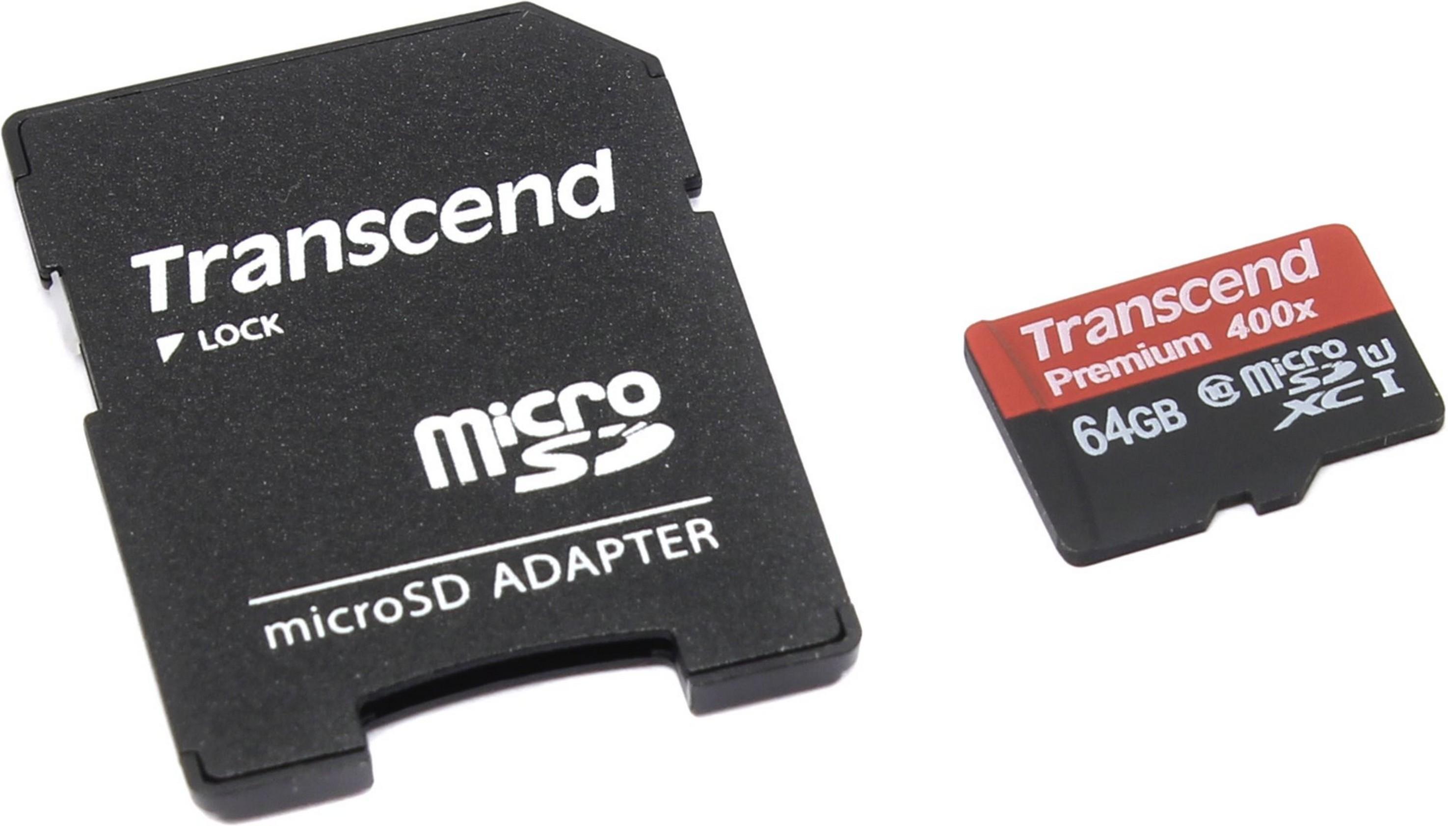 Купить карту памяти на 64 гб. Карта памяти Transcend ts64gusdu1 400x. Карта памяти Transcend 64gb. Transcend MICROSD SD Adapter. Transcend ts32gusdu1.