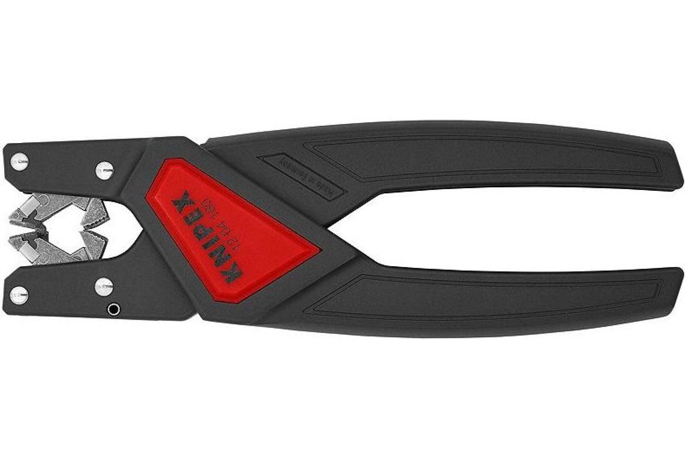 Knipex Купить