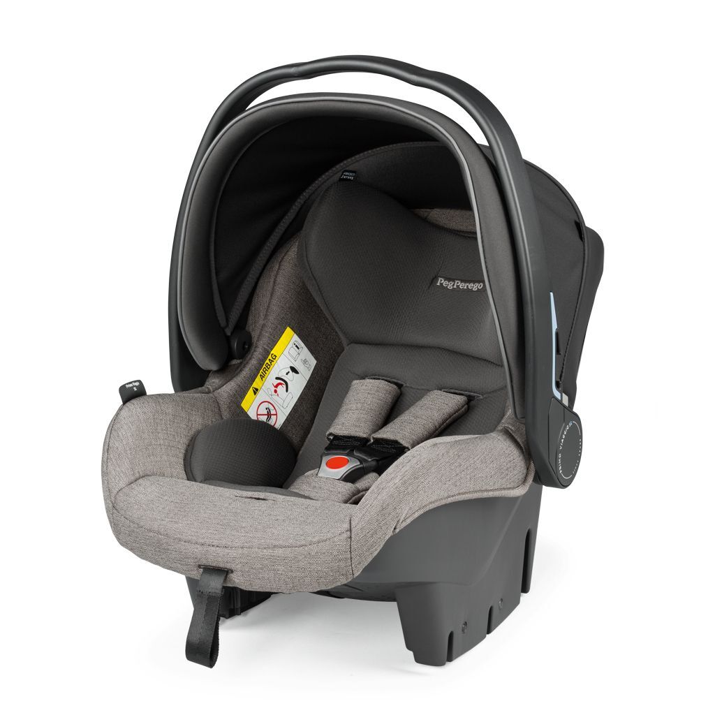 детское кресло peg perego viaggio