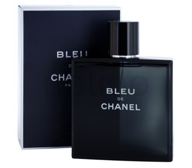 Chanel eau bleu. Chanel Blue de Chanel 100ml. Chanel bleu de Chanel EDT 100ml. Chanel bleu de Chanel 100 ml. Chanel bleu de Chanel 50 ml.