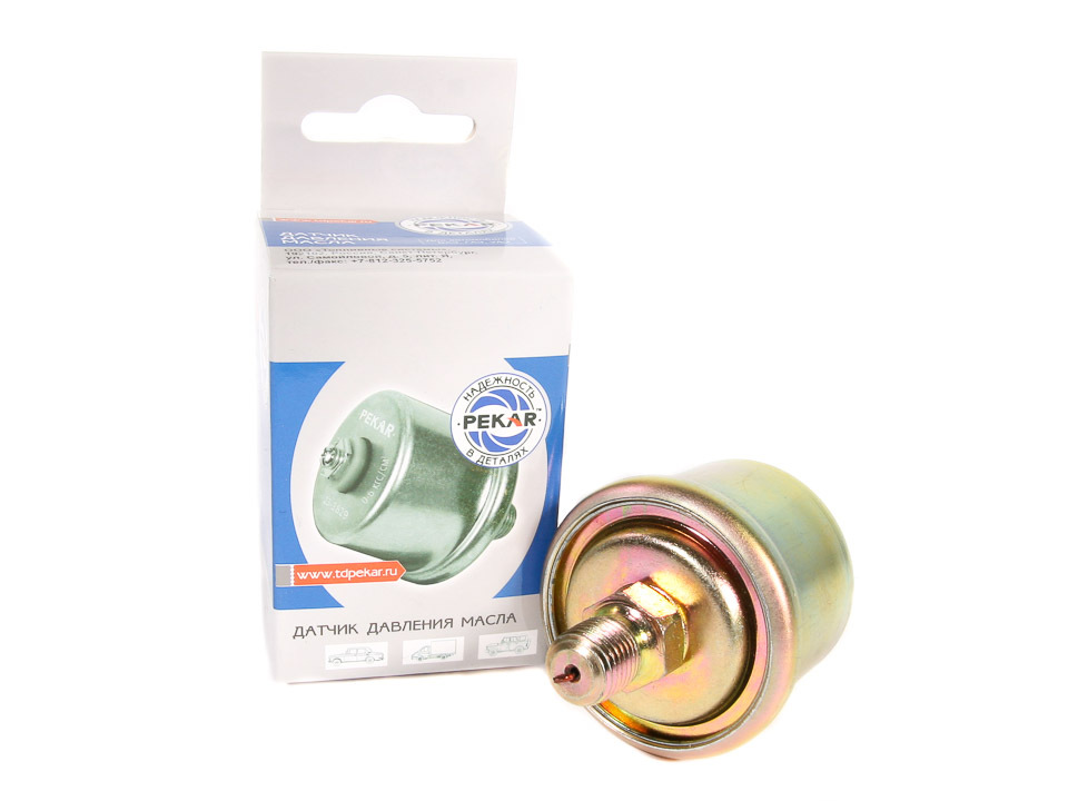Датчик давления масла газель 3302. Датчик давления масла газ 406дв. 3829010. 3829010. Датчик давления масла 2312.