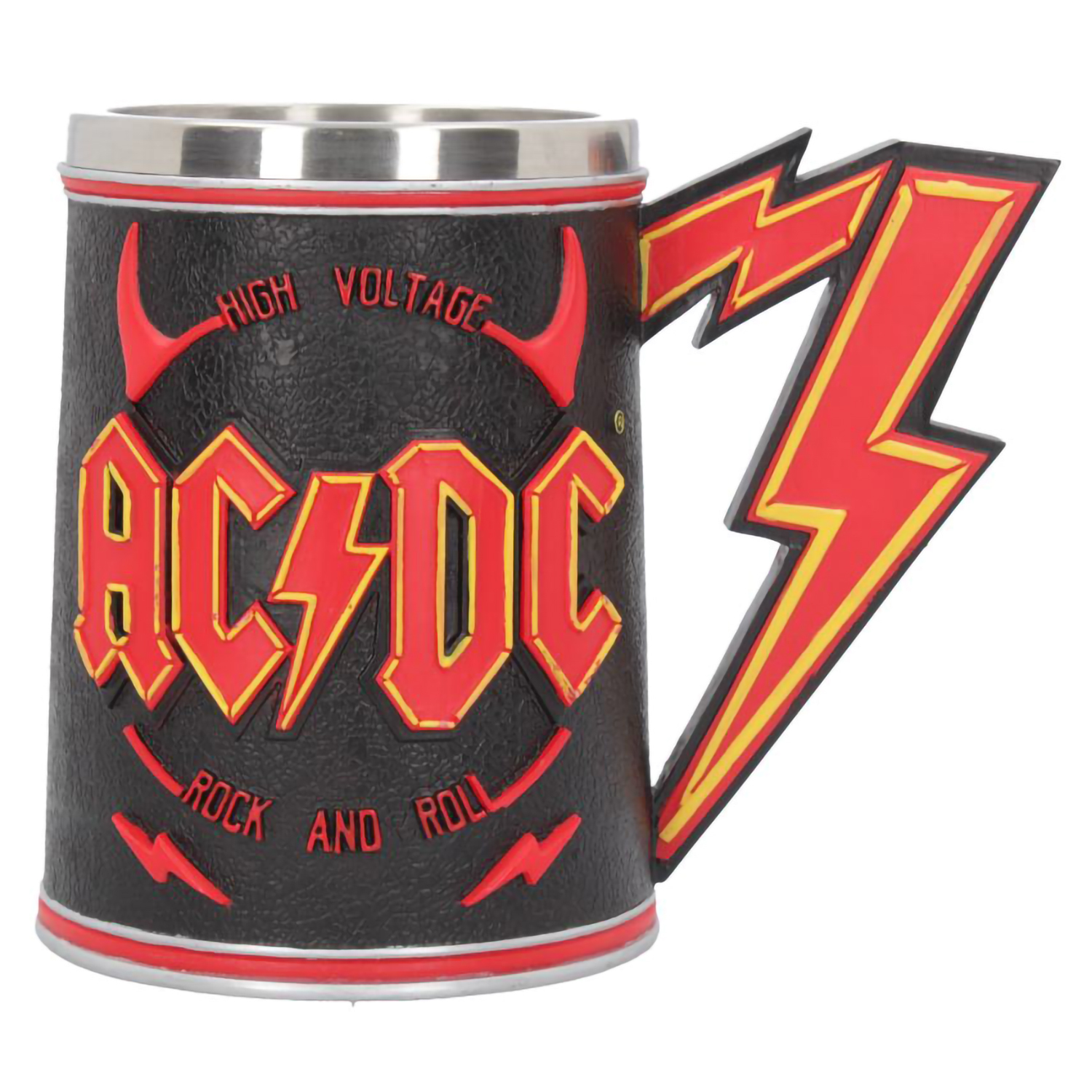 Acdc34434