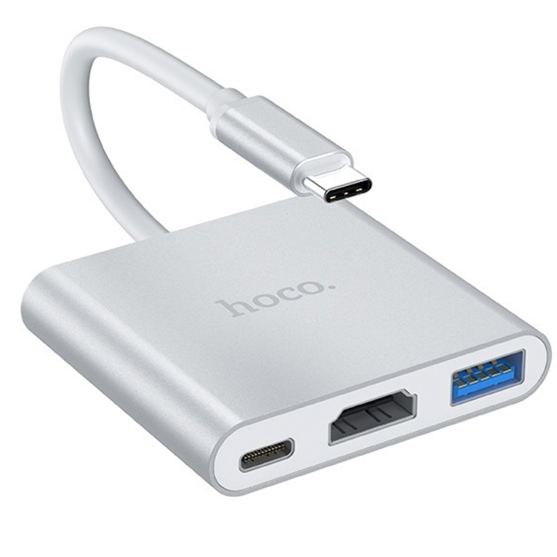 Hoco Hub. Переходник хаб USB Type-c Hoco hb26 серый. USB Hub Hoco hb12 Type-c - 4x USB 3.0 Gray 716651. Hoco hb26 USB.