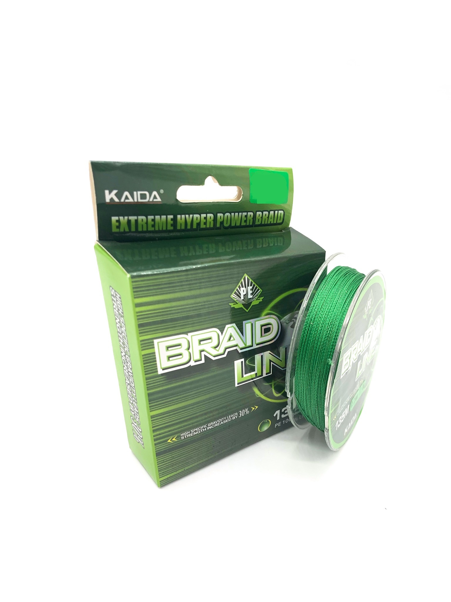Ygk g-soul x8 upgrade 1. плетеный шнур braid. Allvega шнур плетёный bullit braid 135м флуо-жёлтый 0,18мм (12,2кг). шнур плетеный кайда. леска плетеная allvega bullit braid dark green 0.