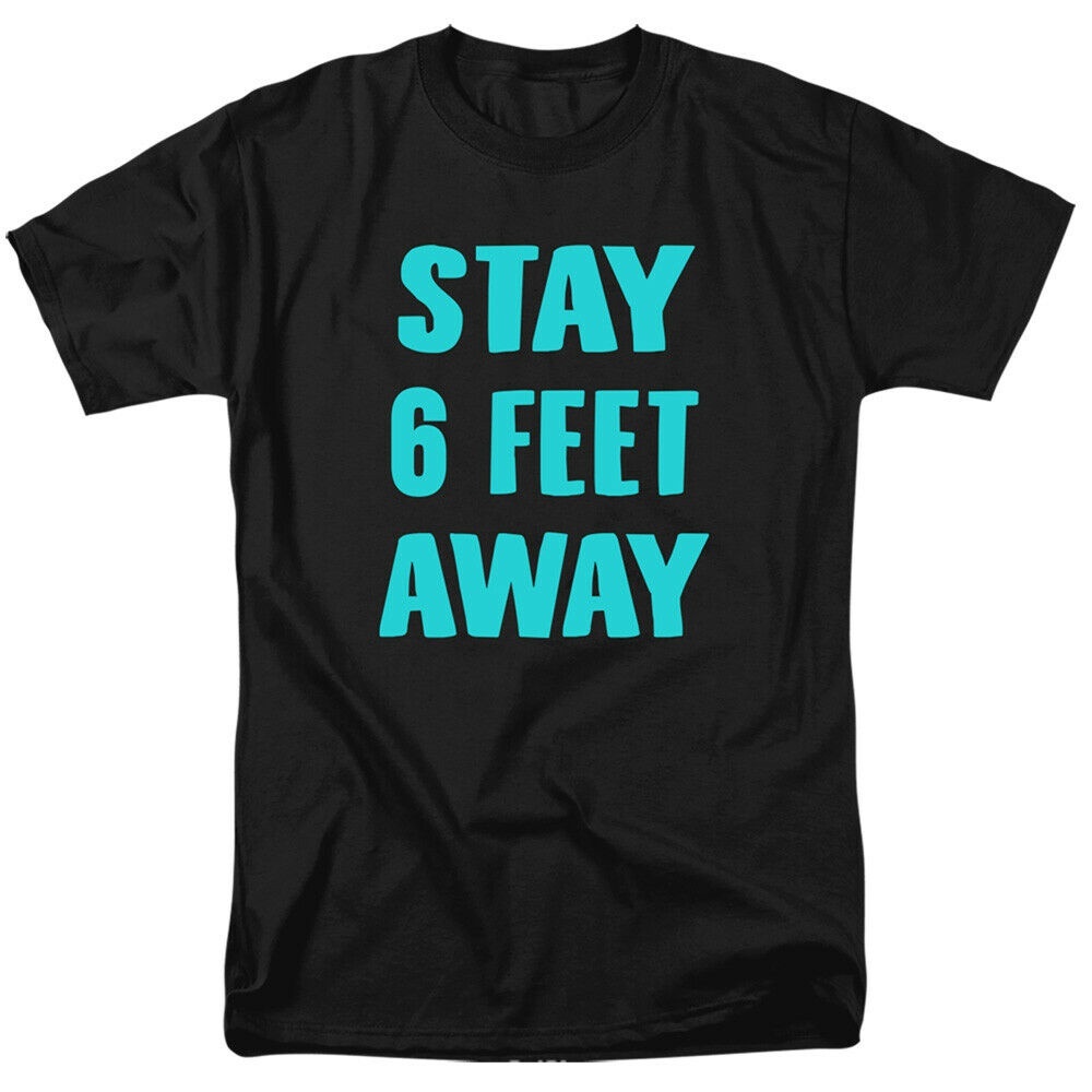 One stay 6. Stay with me картинки. One stay. Клип i stay stanning. Стей.