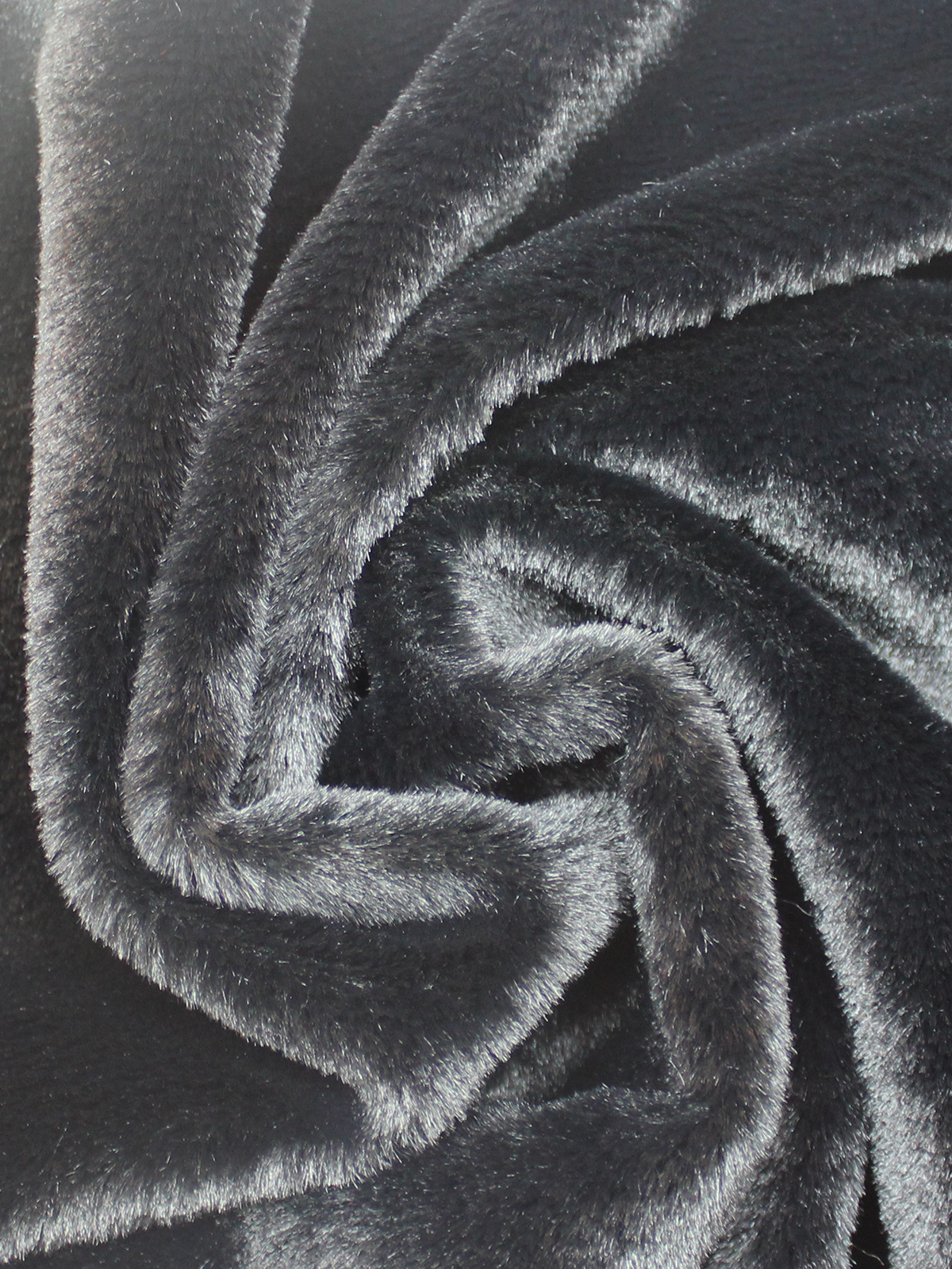 Мех норка тиссавель. Искусственный мех средневорсовый. Шкурка чернобурки. Искусственный мех коричневый. Шерсть медведя.