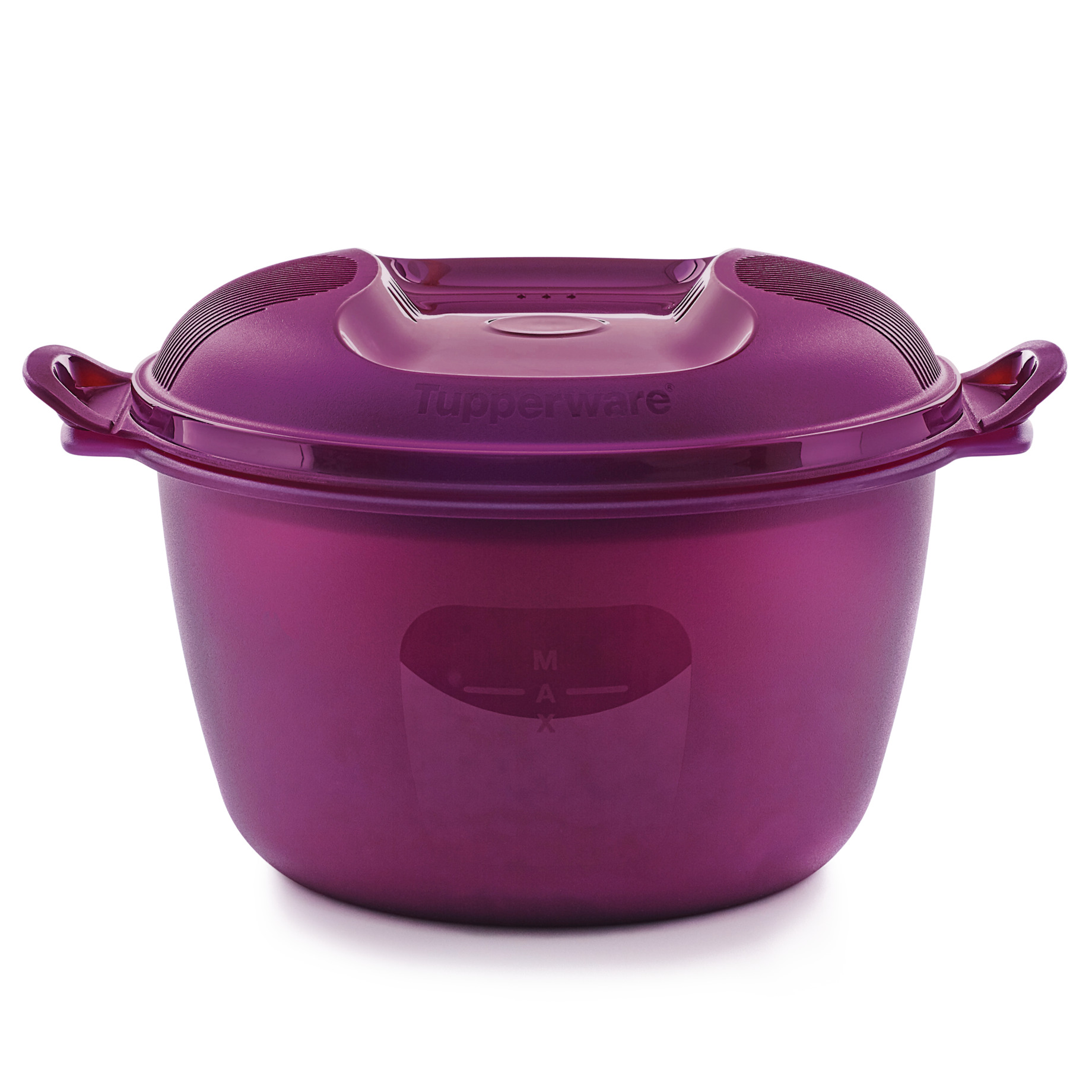 Контейнеры tupperware для супа