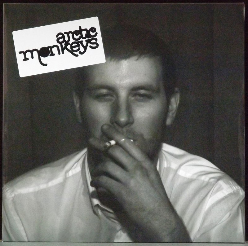 Arctic Monkeys whatever people say i am, that's what i'm not. Arctic Monkeys whatever people say i. Винил Arctic Monkeys – whatever people say i am. Arctic Monkeys am обложка.