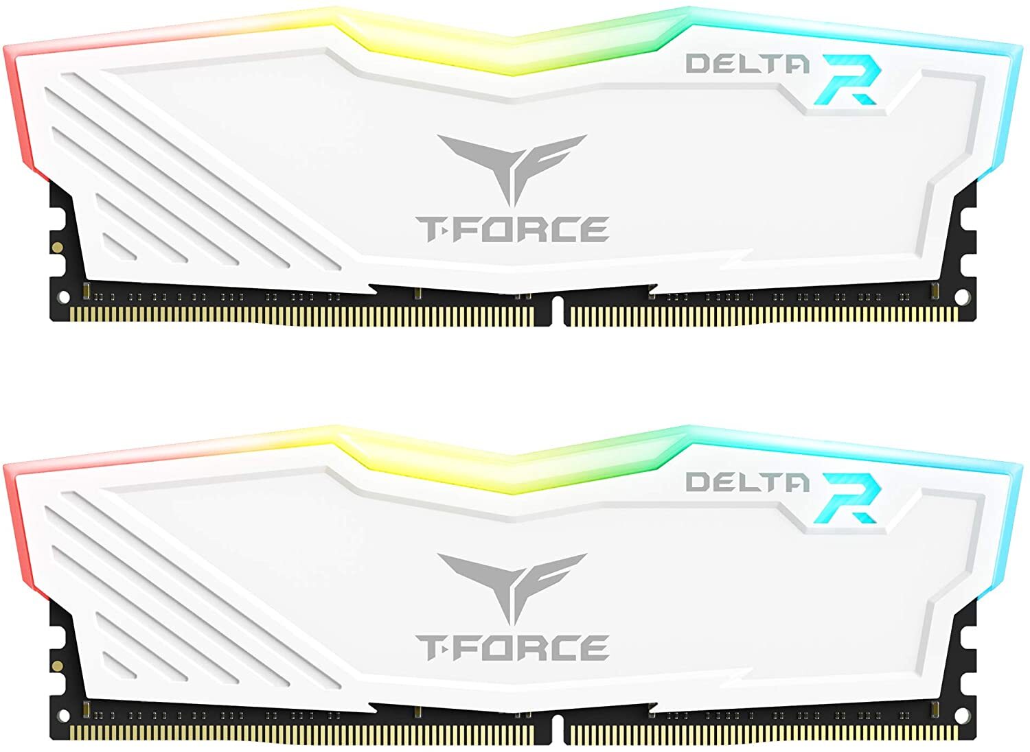 8gb team group t force delta. Оперативная память 16gb ddr4 3200mhz Team t-Force Delta RGB (tf3d416g3200hc16cdc01) (2x8gb Kit). Оперативная память t Force 8 GB. Ram - t-Force Delta RGB ddr4 16gb. T-Force Delta 32gb/3600mhz RGB ddr4.