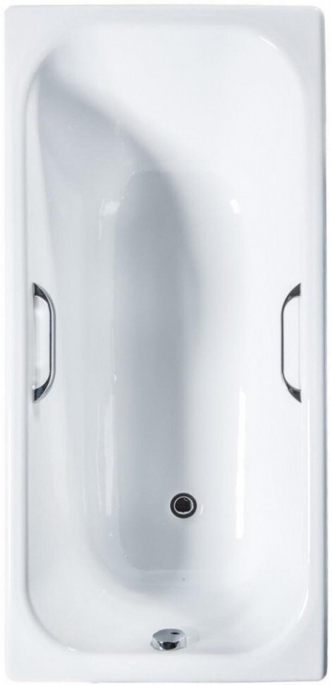 Купить Ванну Универсал В Спб