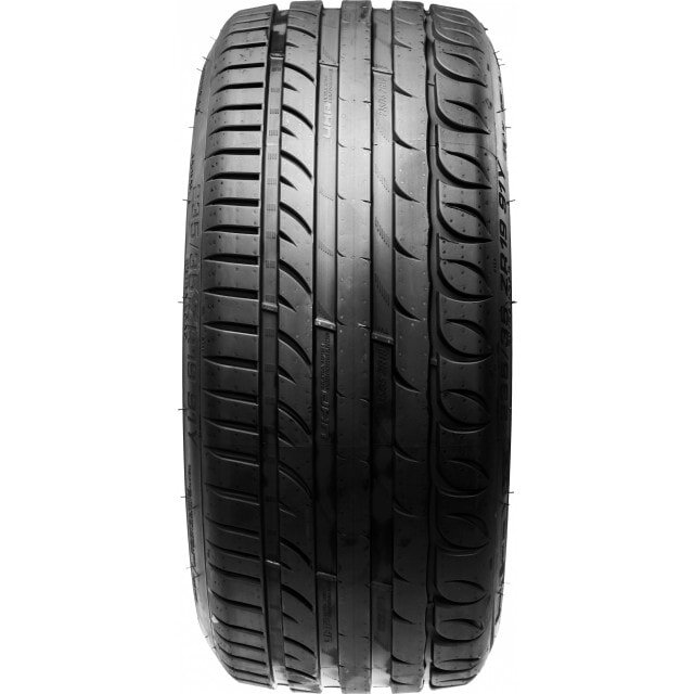 Kormoran ultra high performance r18 45. Kormoran Ultra High Performance 215/55 r17. Kormoran Ultra High Performance. Kormoran UHP. Шины Kormoran Ultra High Performance.