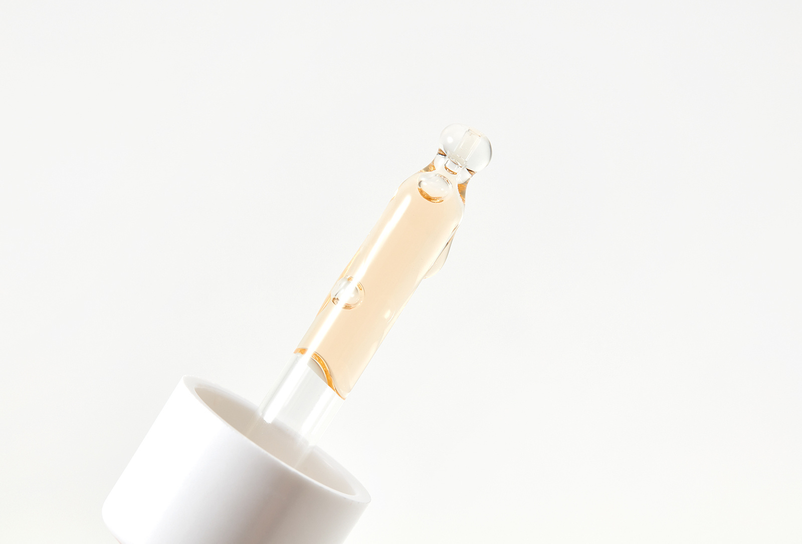 Сыворотка пайот для сияния. Payot new glow. New glow. Glow bomb" коллекции glow mania. Красители glam glow.