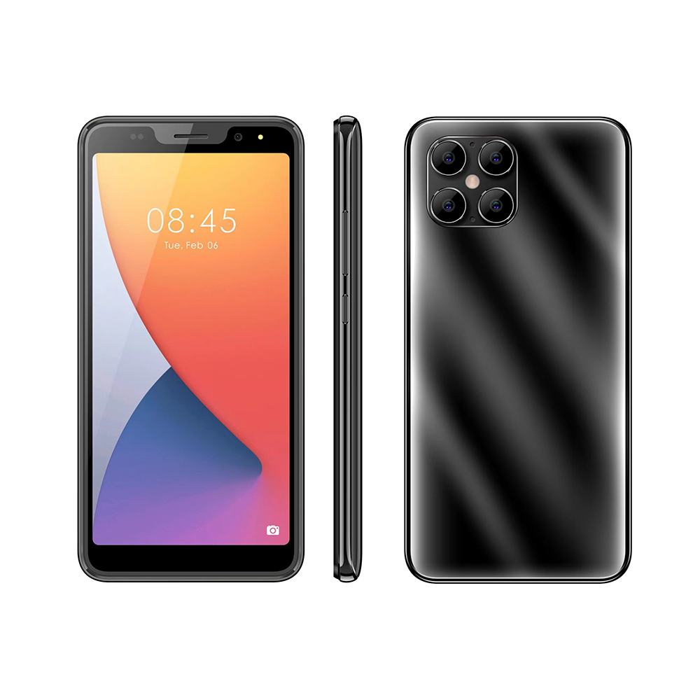 Смартфон a35. Oppo a15. Смартфон itel a17 светло-синий. Смартфон itel a17. Itel s16 pro.