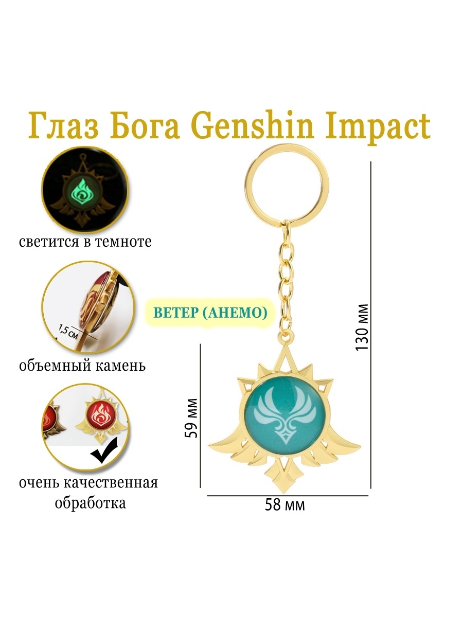 формы глаз бога. геншин импакт гео глаз. 3d моделька глаз бога барбары. электро глаз бога брелок. предвестники фатум.