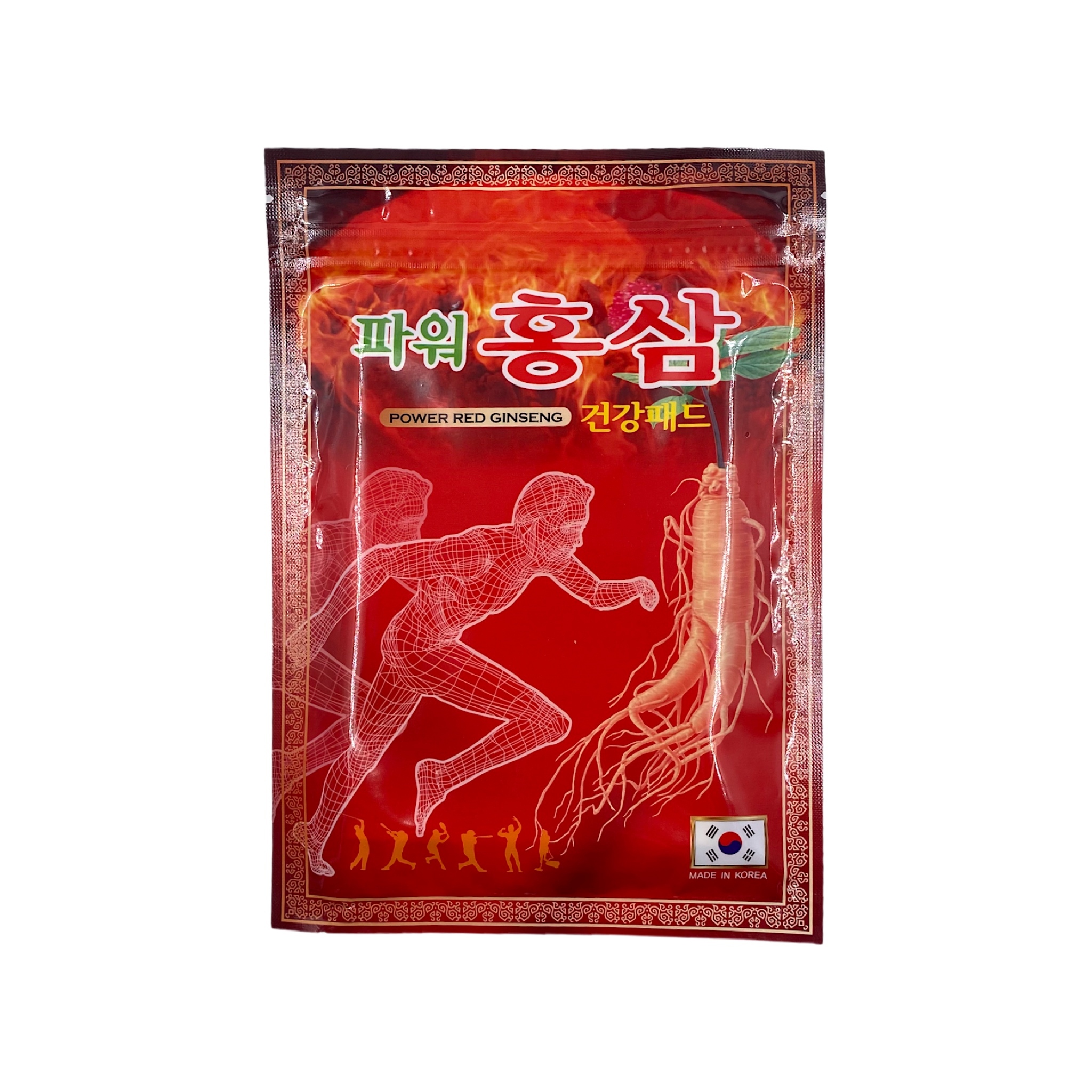 Korean power. Противовоспалительный пластырь с женьшенем Himena Red Ginseng Pad 20 шт.. Himena пластырь с красным женьшенем «сила красного женьшеня» - Power Red Ginseng. Himena пластырь с красным женьшенем - Red Ginseng Pad. Пластырь с красным женьшенем 365 korean Red Ginseng 365 20 шт..