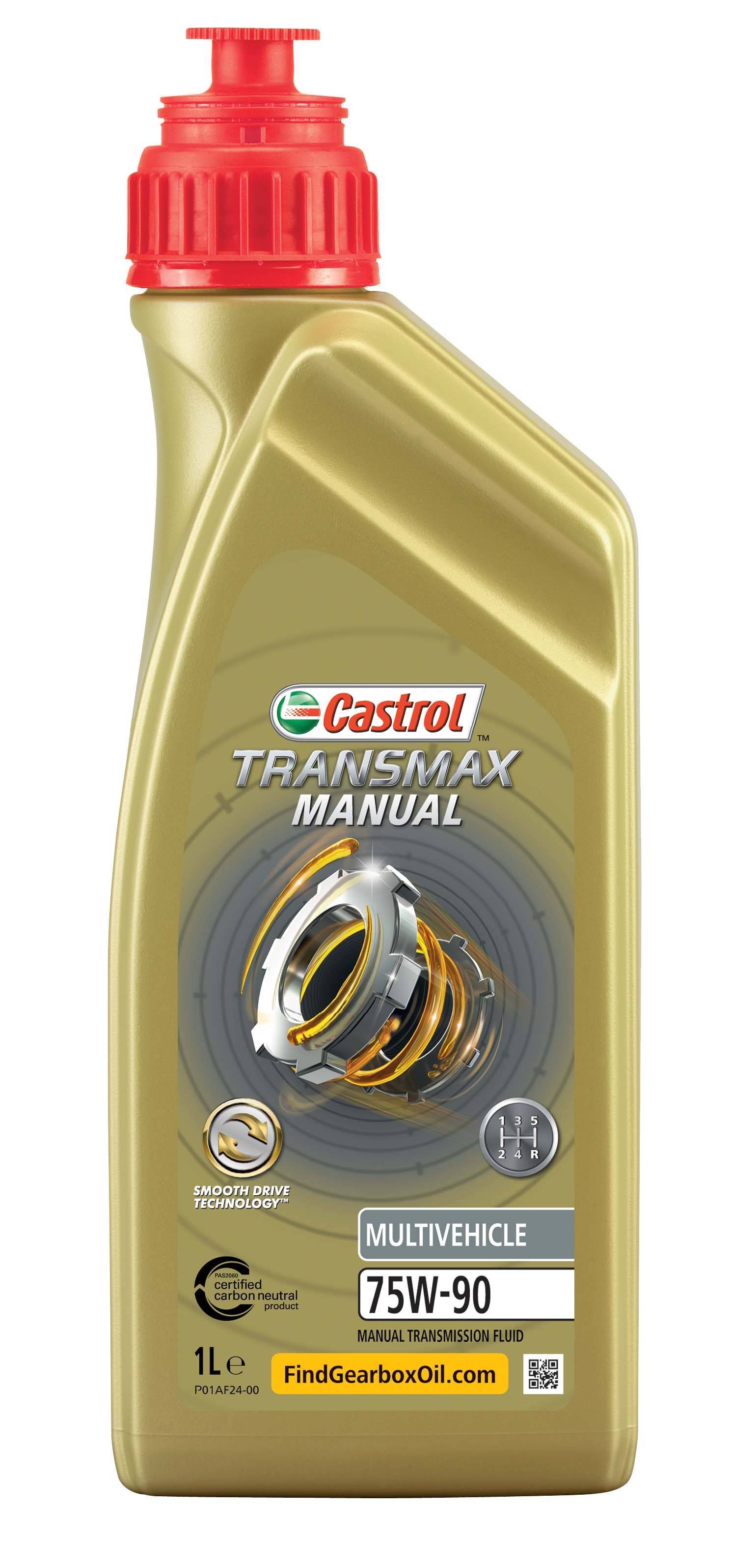 Castrol - купить товары бренда Кастрол на официальном сайте интернет ...