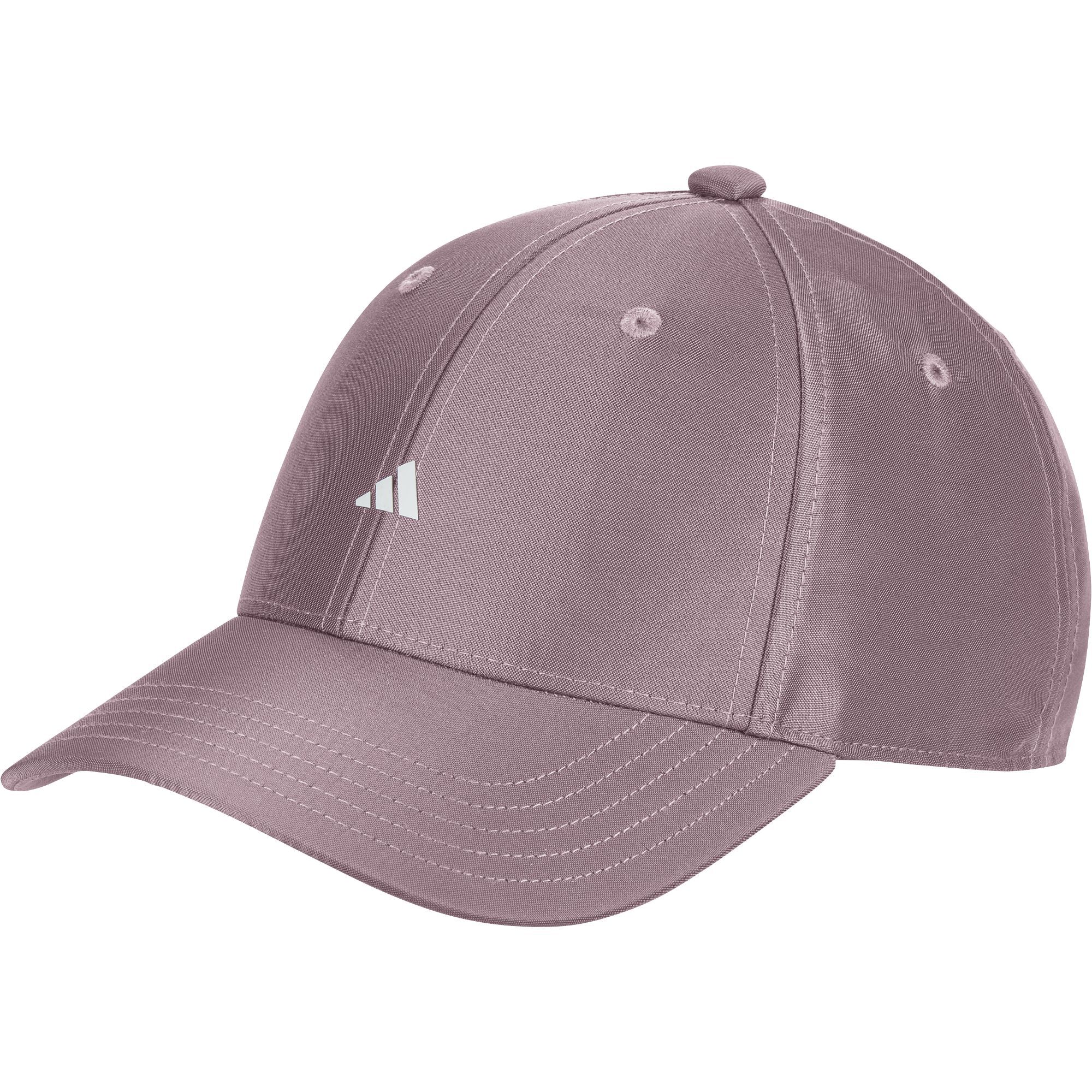 Купить Бейсболку Adidas Мужскую