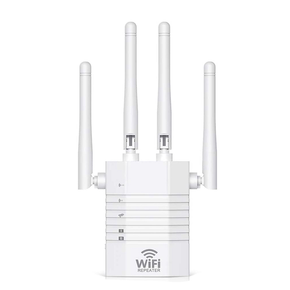 Усилитель wifi приложение. Антенна ethernet. wifi booster. mesh-репитеры. pt30 device.