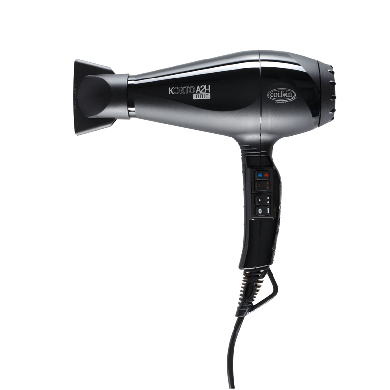 Coifin korto ionic. Фен coifin ek6 k. coifin ek2 r extra korto 2 ionic. фен coifin by babyliss.